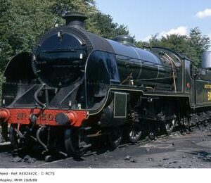 RE02442C