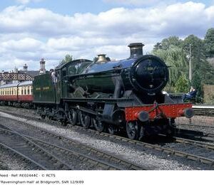 RE02444C