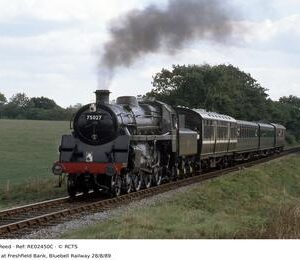 RE02450C