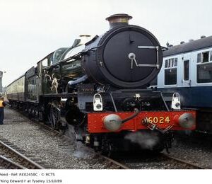 RE02458C