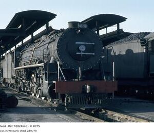RE02464C