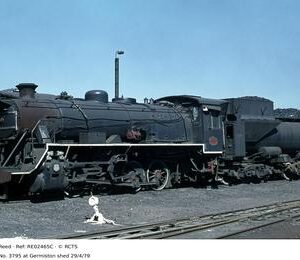 RE02465C