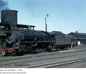 RE02466C
