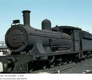 RE02468C