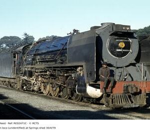 RE02471C