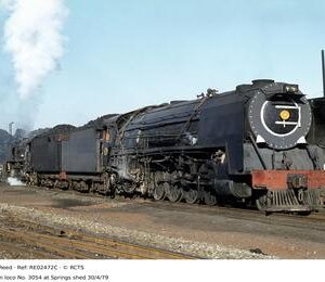 RE02472C