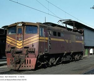 RE02473C