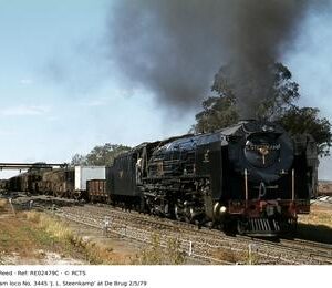 RE02479C