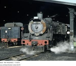 RE02481C