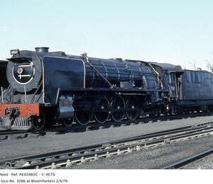 RE02482C