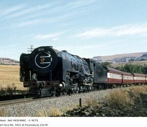 RE02484C