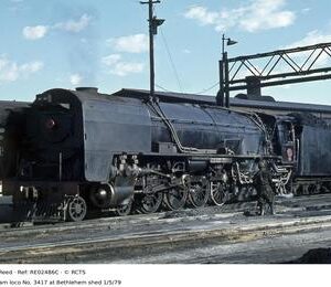 RE02486C