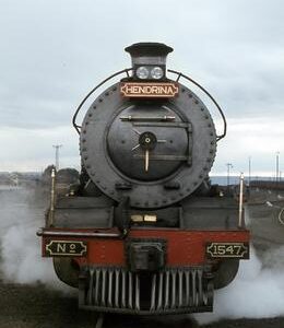 RE02488CVF