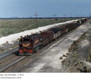 RE02489C