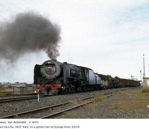 RE02490C