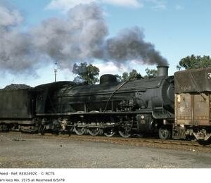 RE02492C