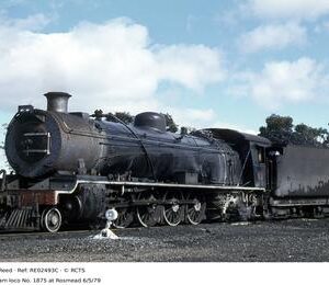 RE02493C