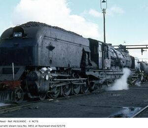 RE02495C