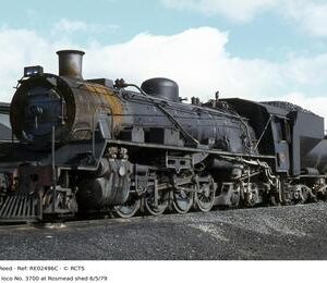 RE02496C