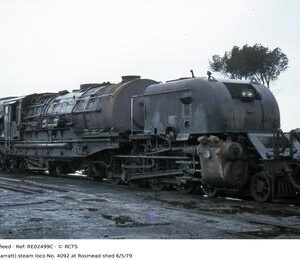 RE02499C