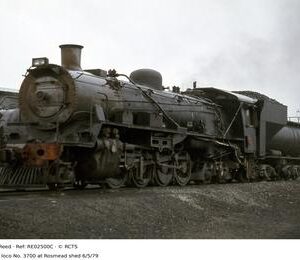 RE02500C