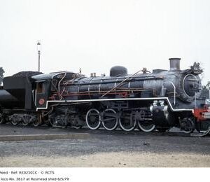 RE02501C