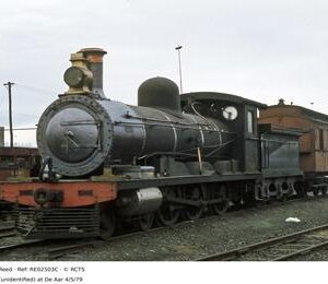 RE02503C