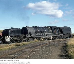 RE02504C