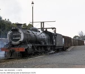 RE02505C
