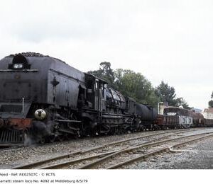 RE02507C