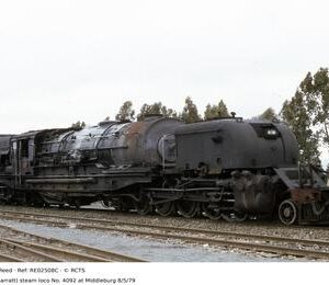 RE02508C