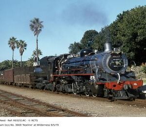 RE02514C