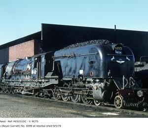 RE02515C