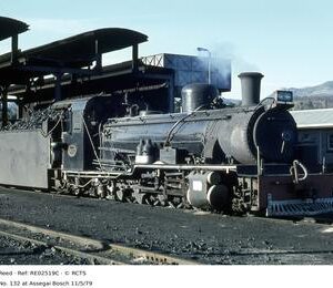 RE02519C