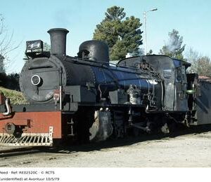 RE02520C