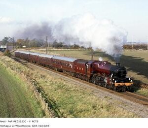 RE02523C