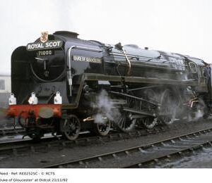 RE02525C