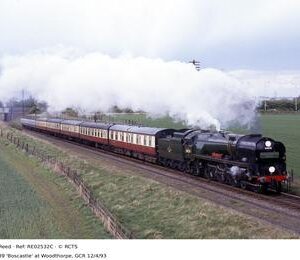 RE02532C