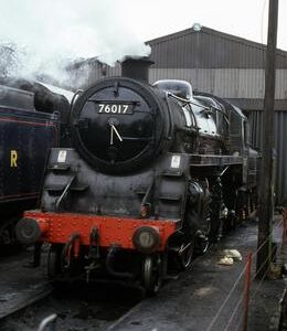 RE02538CVF