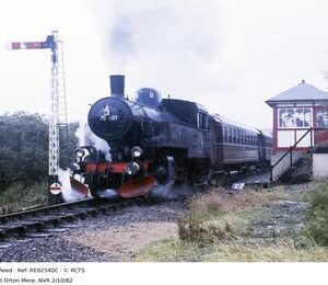 RE02540C