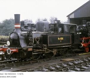 RE02541C