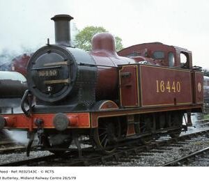RE02543C