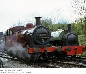 RE02544C