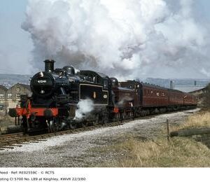 RE02559C