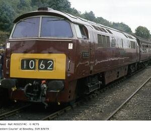 RE02574C