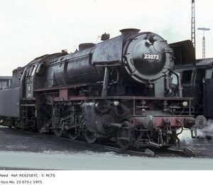 RE02587C