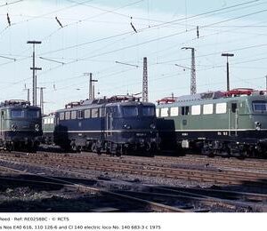 RE02588C