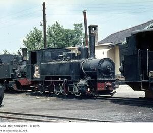 RE02592C