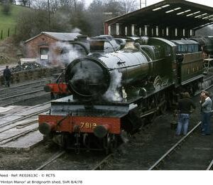 RE02613C