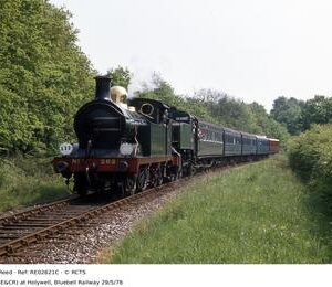 RE02621C